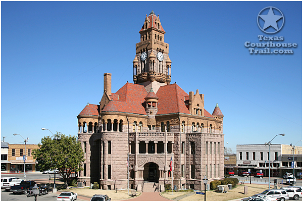 Wise-County-Courthouse-001a.jpg